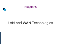 chapter 5.1 introdaction of Network.pptx